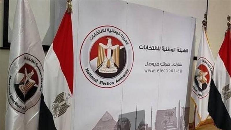 بيزنس لايف