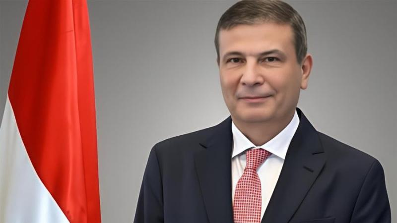 بيزنس لايف