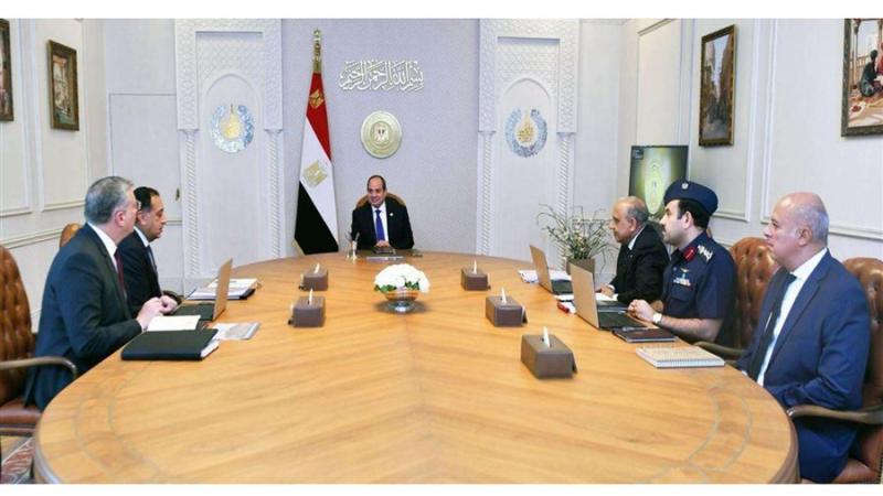 بيزنس لايف