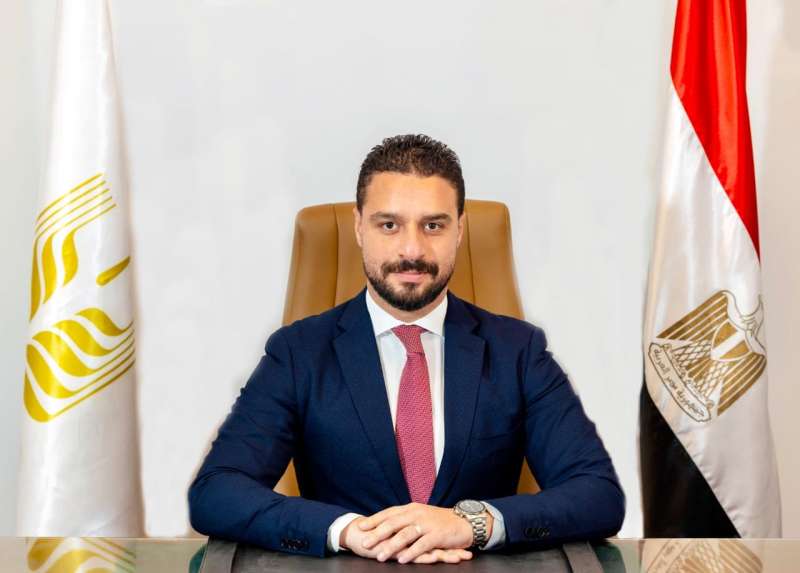 بيزنس لايف