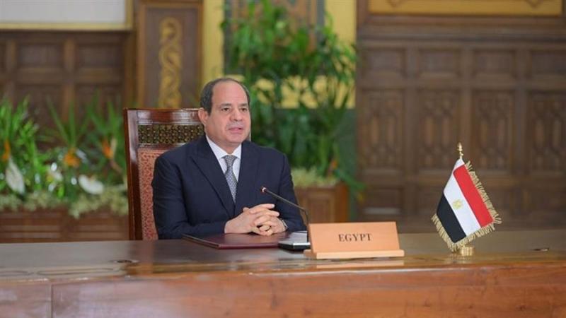 بيزنس لايف