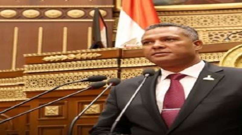 بيزنس لايف