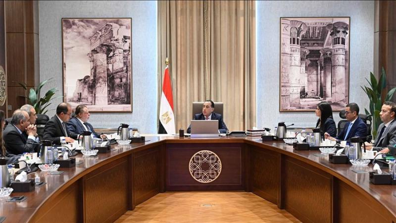 بيزنس لايف