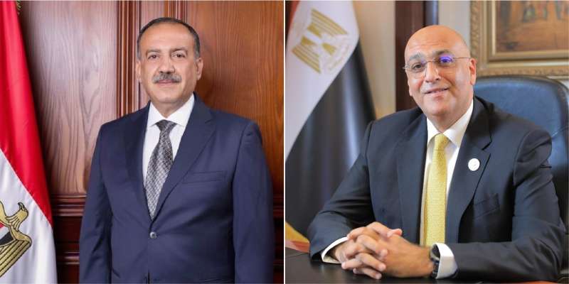 بيزنس لايف