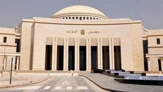 بدء تلقى طلبات الترشح لإنتخابات مجلس النواب 2025