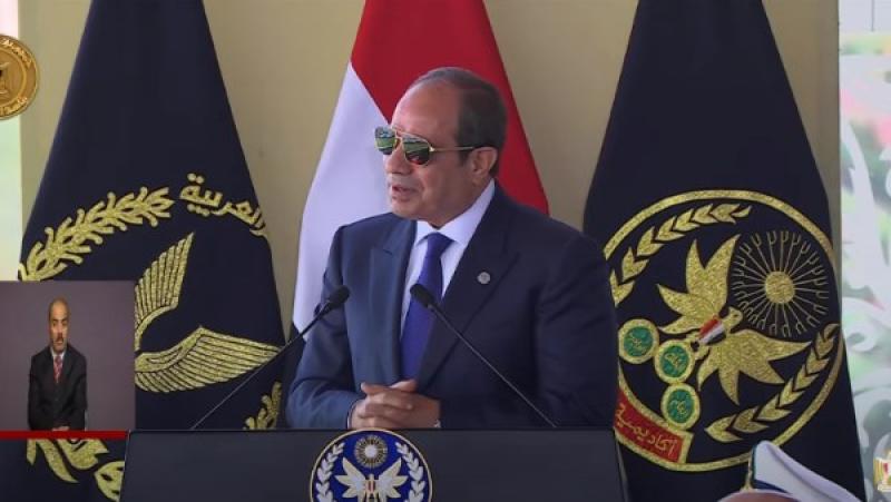 بيزنس لايف