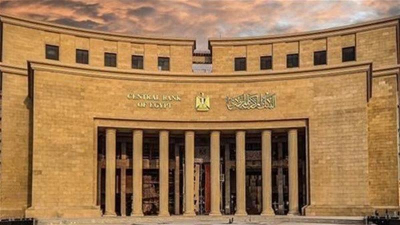 بيزنس لايف
