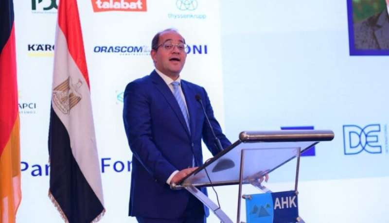 بيزنس لايف