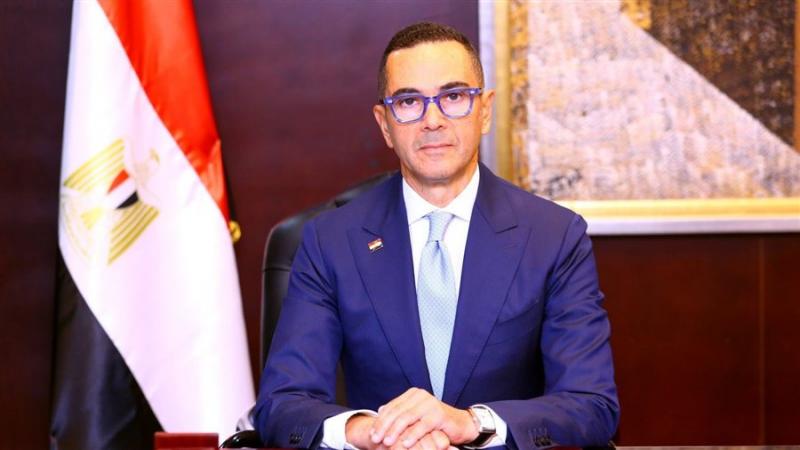بيزنس لايف