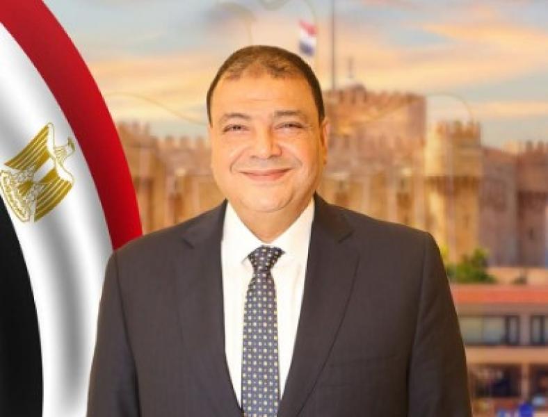 بيزنس لايف
