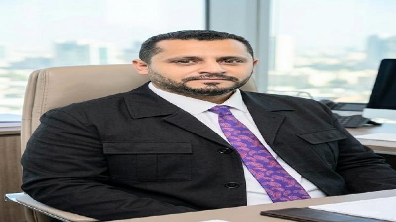 عادل الجوهري