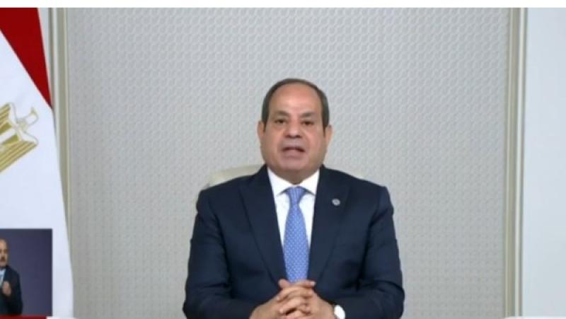 بيزنس لايف