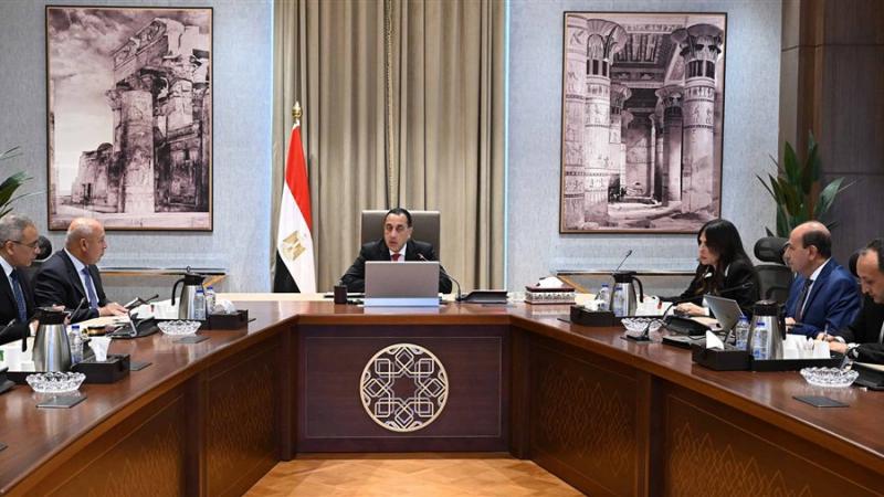 بيزنس لايف
