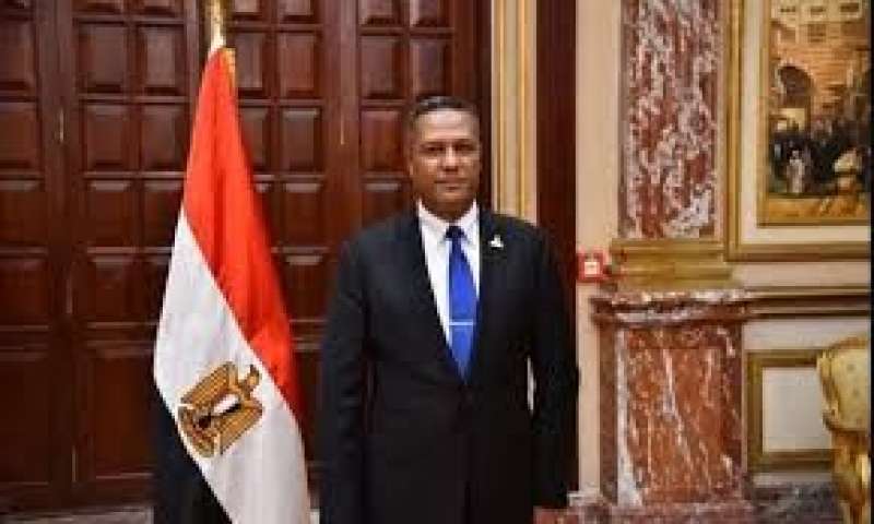 بيزنس لايف