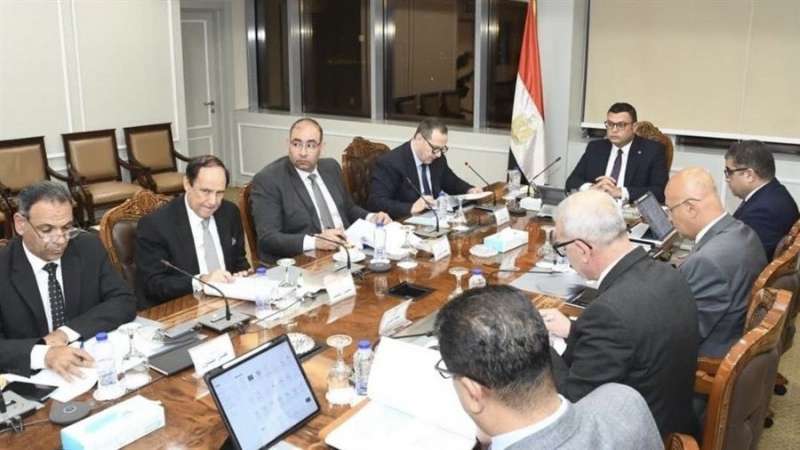 بيزنس لايف