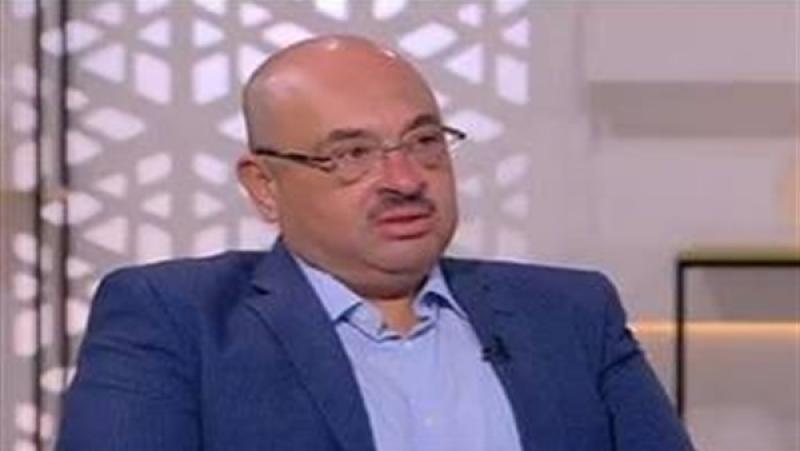 بيزنس لايف