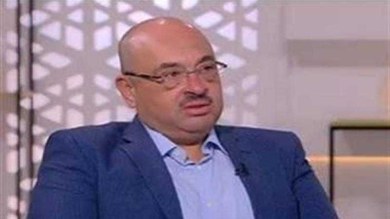 اتحاد مستثمري المشروعات الصغيرة والمتوسطة يدعو لإنشاء مناطق اقتصادية  على الأراضى المصرية  لدعم إعمار غزة و تنشيط الاقتصاد المحلى