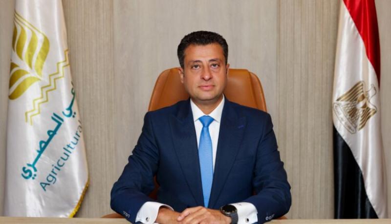 بيزنس لايف