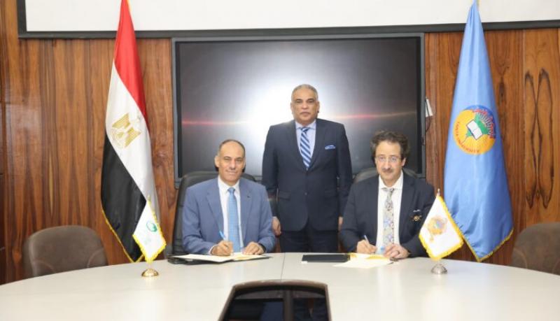 بيزنس لايف