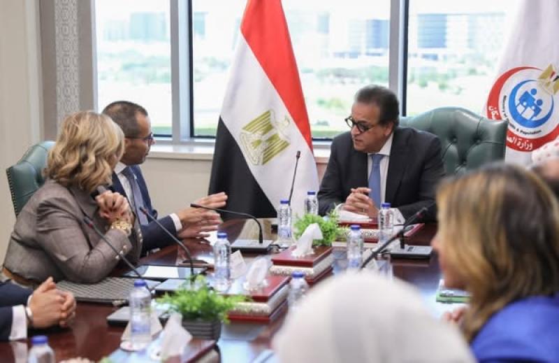 بيزنس لايف