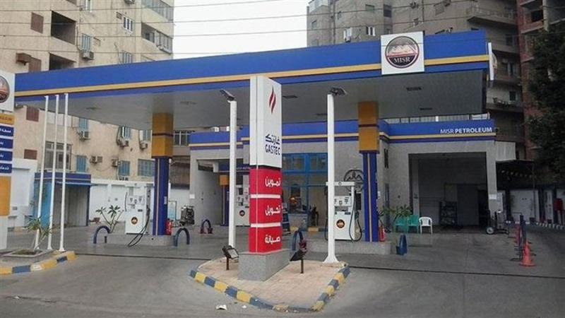 بيزنس لايف