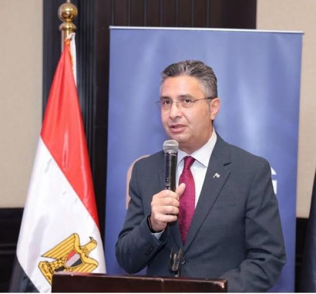 بيزنس لايف