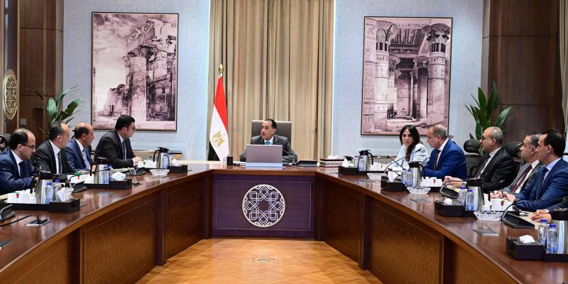بيزنس لايف
