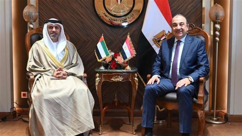 بيزنس لايف