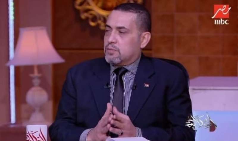 بيزنس لايف