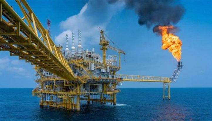 مصر تعلن اكتشافات جديدة للبترول والغاز بالدلتا والصحراء الغربية