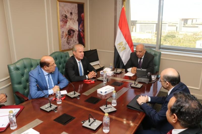 بيزنس لايف