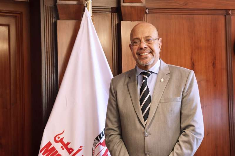 بيزنس لايف
