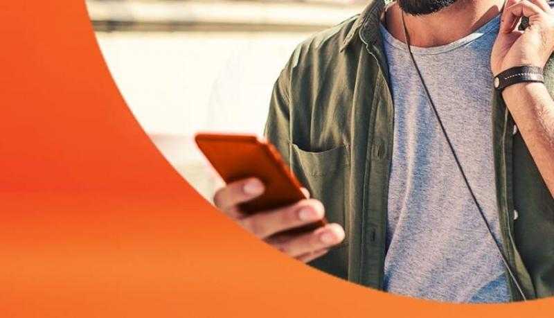 دي دي مصر تكشف عن وجهات الركاب الدوليين: أكثر من 190 ألف رحلة لزوار من 113 دولة في النصف الأول من  2025