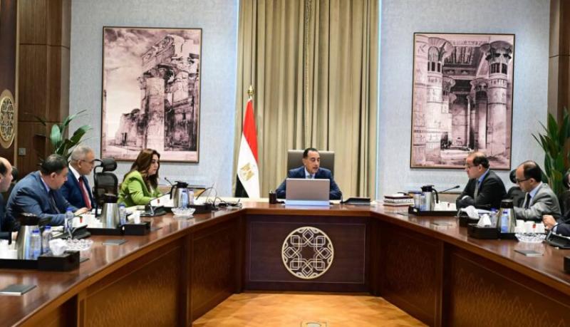 بيزنس لايف