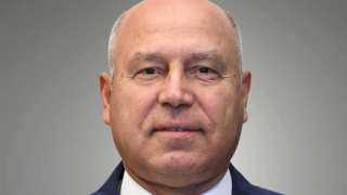 إقامة معرضاً سلبياً لإستكشاف فرص تصنيع مستلزمات الإنتاج في مصر إقامة معرضاً سلبياً لإستكشاف فرص تصنيع مستلزمات الإنتاج في مصر