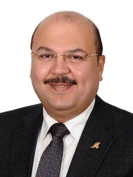 الجمل: الرئيس السيسي قاد الوطن إلى بر الأمان بخارطة طريق تاريخية ومهدت لانطلاق الجمهورية الجديدة