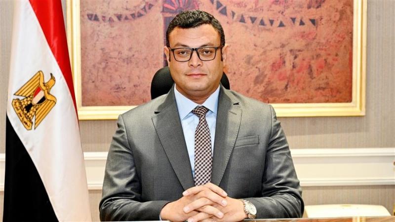 وزارة «الإسكان» تعلن إتاحة السداد الإلكتروني لعدادات المياه الميكانيكية