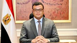 وزارة «الإسكان» تعلن إتاحة السداد الإلكتروني لعدادات المياه الميكانيكية