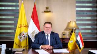 محافظ البنك المركزي: افتتاح المتحف المصري الكبير لحظة فارقة من التاريخ وتجسيد لعراقة الحضارة المصرية