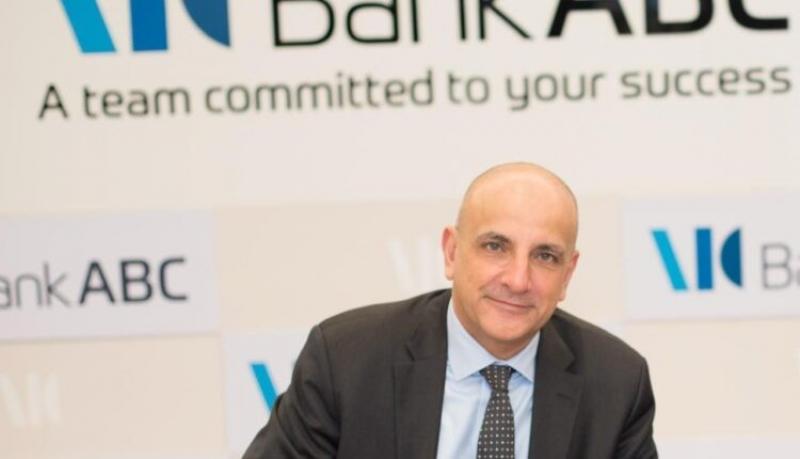 بنك ABC مصر: افتتاح المتحف المصري الكبير مصدر فخر واعتزاز لنا جميعاً