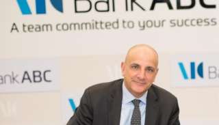 بنك ABC مصر: افتتاح المتحف المصري الكبير مصدر فخر واعتزاز لنا جميعاً