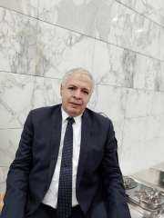 أهالي ميت غمر يعلنون دعمهم للمرشح أحمد شرعان في انتخابات مجلس النواب