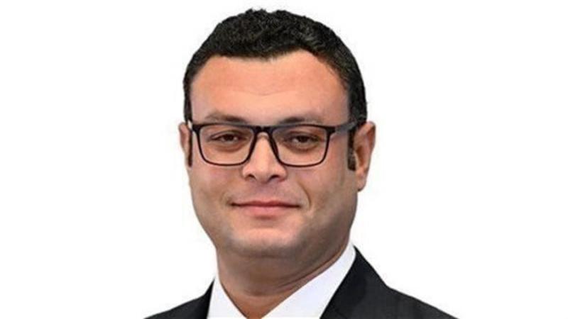 وزير الإسكان يصدر حركة تنقلات بهيئة المجتمعات العمرانية وأجهزة المدن