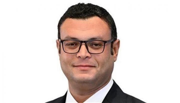 وزير الإسكان يصدر حركة تنقلات بهيئة المجتمعات العمرانية وأجهزة المدن