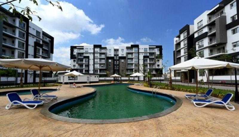 الإسكان تعلن تسليم دفعة جديدة من وحدات مشروع «جنة».. الأحد المقبل