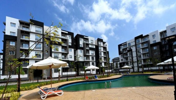 الإسكان تطرح كراسات شروط 25 ألف شقة عبر منصة مصر العقارية