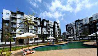 الإسكان تطرح كراسات شروط 25 ألف شقة عبر منصة مصر العقارية