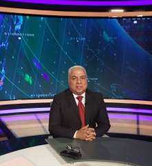 علاء نصر الدين: التيسيرات الضريبية الجديدة تدعم الشفافية وتوسع قاعدة الممولين