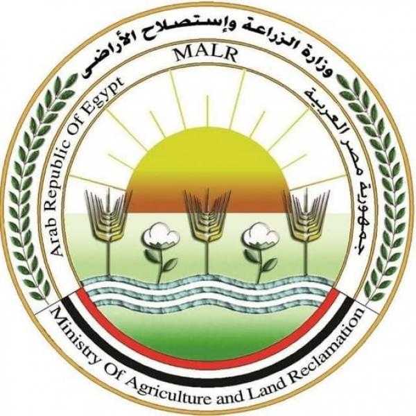 ”الزراعة”: توزيع  75 سطارة مطورة لرفع كفاءة زراعة القمح على مصاطب ودعم الممارسات الحديثة المرشدة للمياه في المحافظات