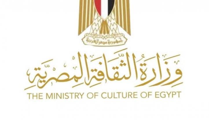 وزير الثقافة يوجّه بصرف تعويضات مالية عاجلة لضحايا حادث طريق إسنا من أبناء أسوان